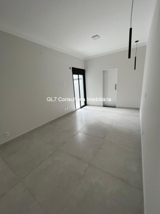 Imagem Casa com 3 Quartos à Venda, 45 m² em Jardins Do Império - Indaiatuba Imagem Casa com 3 Quartos à Venda, 45 m² em Jardins Do Império - Indaiatuba