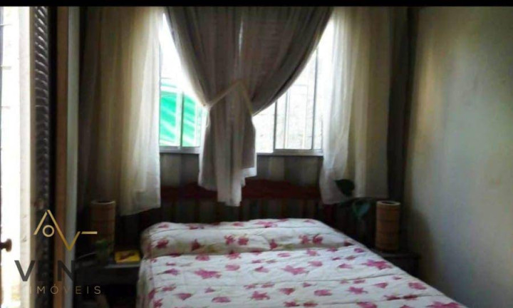 Imagem Casa com 2 Quartos à Venda, 91 m² em Massaguaçu - Caraguatatuba Imagem Casa com 2 Quartos à Venda, 91 m² em Massaguaçu - Caraguatatuba
