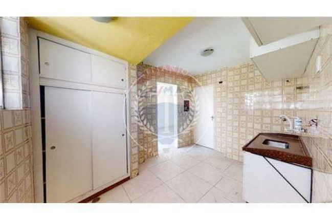 Imagem Apartamento com 2 Quartos à Venda, 87 m² em Aclimação - São Paulo
