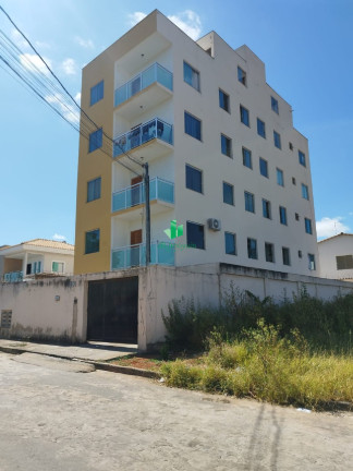 Imagem Imóvel com 1 Quarto para Alugar, 1 m² em Jardim Planalto - Montes Claros Imagem Imóvel com 1 Quarto para Alugar, 1 m² em Jardim Planalto - Montes Claros