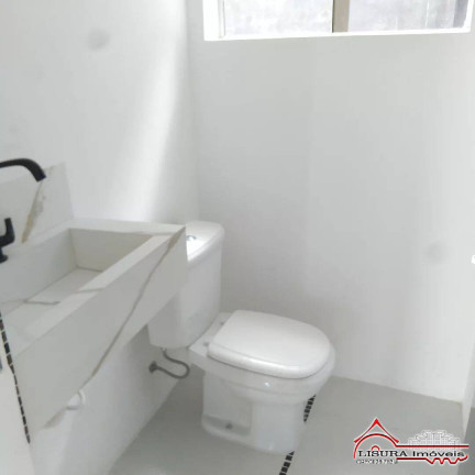 Imagem Casa de Condomínio com 2 Quartos à Venda, 73 m² em Centro - Jacareí Imagem Casa de Condomínio com 2 Quartos à Venda, 73 m² em Centro - Jacareí