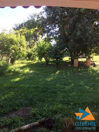 Imagem Casa de Condomínio com 2 Quartos à Venda, 150 m² em Condominio Estancia Da Mata - Jaboticatubas Imagem Casa de Condomínio com 2 Quartos à Venda, 150 m² em Condominio Estancia Da Mata - Jaboticatubas