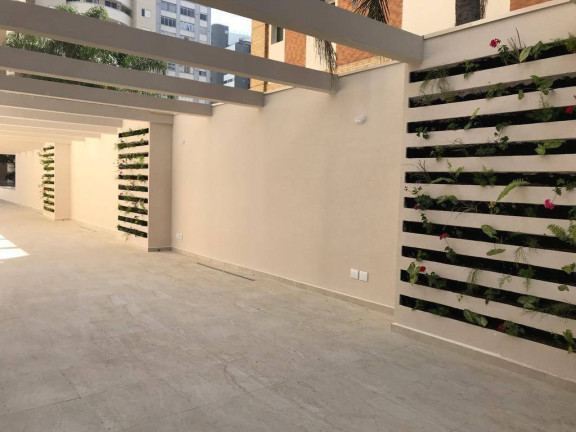 Imagem Loja para Alugar, 887 m² em Perdizes - São Paulo