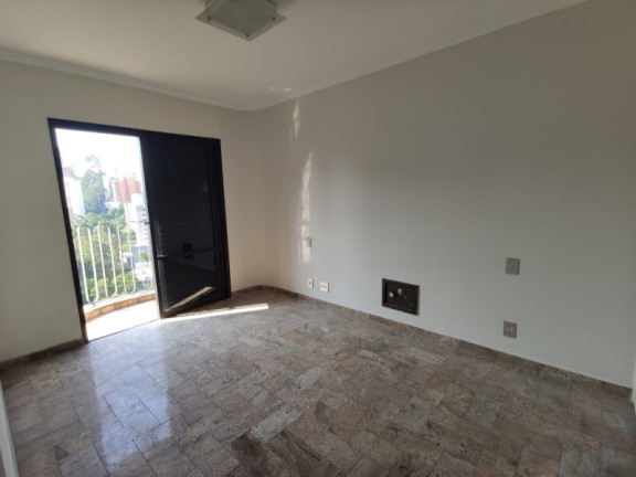 Imagem Cobertura com 4 Quartos à Venda, 328 m² em Jardim Ampliação - São Paulo Imagem Cobertura com 4 Quartos à Venda, 328 m² em Jardim Ampliação - São Paulo