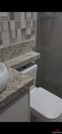 Imagem Casa com 2 Quartos à Venda, 146 m² em Vila Manfredi - Jundiaí Imagem Casa com 2 Quartos à Venda, 146 m² em Vila Manfredi - Jundiaí