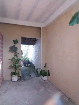 Imagem Casa com 3 Quartos à Venda, em Satélite - Teresina Imagem Casa com 3 Quartos à Venda, em Satélite - Teresina