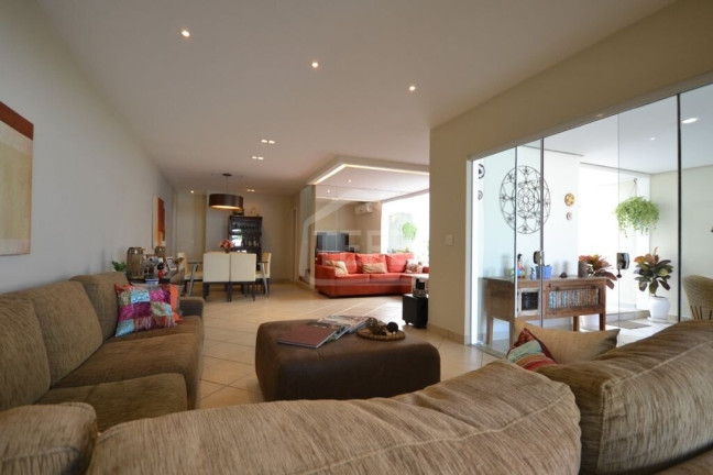 Imagem Casa com 4 Quartos à Venda, 267 m² em Barra Da Tijuca - Rio De Janeiro