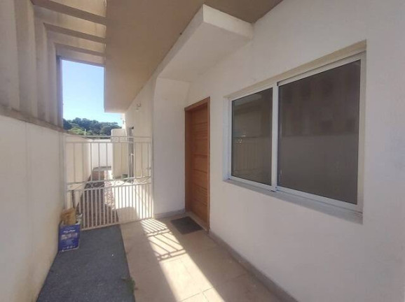Imagem Casa com 13 Quartos à Venda, 116 m² em Chácara Do Carmo - Vargem Grande Paulista Imagem Casa com 13 Quartos à Venda, 116 m² em Chácara Do Carmo - Vargem Grande Paulista