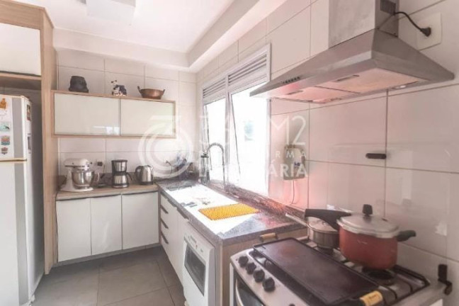 Imagem Apartamento com 3 Quartos à Venda, 130 m² em Baeta Neves - São Bernardo Do Campo Imagem Apartamento com 3 Quartos à Venda, 130 m² em Baeta Neves - São Bernardo Do Campo