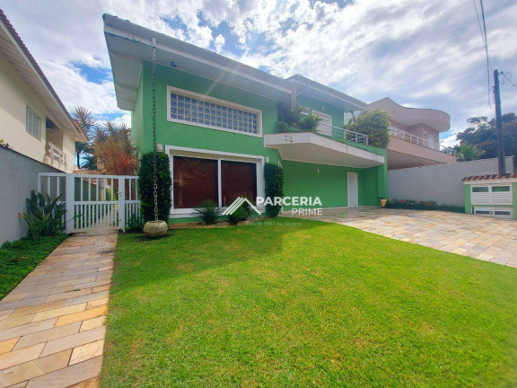 Imagem Casa com 6 Quartos à Venda, 453 m² em Riviera Módulo 3 - Bertioga Imagem Casa com 6 Quartos à Venda, 453 m² em Riviera Módulo 3 - Bertioga