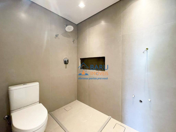 Imagem Apartamento com 3 Quartos à Venda, 149 m² em Perdizes - São Paulo Imagem Apartamento com 3 Quartos à Venda, 149 m² em Perdizes - São Paulo