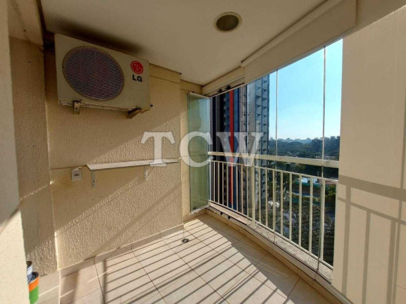 Imagem Apartamento com 2 Quartos para Alugar, 57 m² em Vila Clementino - São Paulo Imagem Apartamento com 2 Quartos para Alugar, 57 m² em Vila Clementino - São Paulo