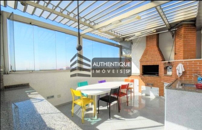 Imagem Apartamento com 4 Quartos à Venda, 374 m² em Pinheiros - São Paulo Imagem Apartamento com 4 Quartos à Venda, 374 m² em Pinheiros - São Paulo