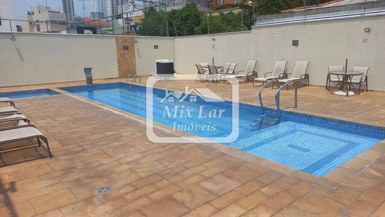 Imagem Apartamento com 3 Quartos à Venda, 74 m² em Centro - Osasco Imagem Apartamento com 3 Quartos à Venda, 74 m² em Centro - Osasco
