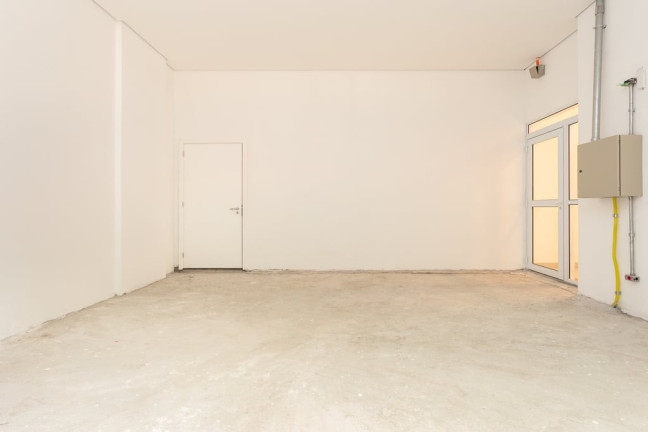 Imagem Sala Comercial à Venda, em Bela Vista - São Paulo Imagem Sala Comercial à Venda, em Bela Vista - São Paulo