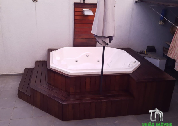 Imagem Casa com 3 Quartos à Venda, 210 m² em Jardim Europa - Bragança Paulista Imagem Casa com 3 Quartos à Venda, 210 m² em Jardim Europa - Bragança Paulista