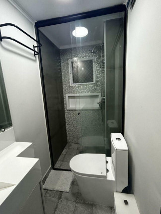 Imagem Apartamento com 3 Quartos à Venda, 107 m² em Parque Da Mooca - São Paulo Imagem Apartamento com 3 Quartos à Venda, 107 m² em Parque Da Mooca - São Paulo