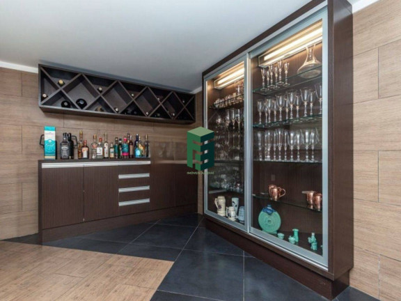 Imagem Casa com 4 Quartos à Venda,  em Itapeva - Votorantim