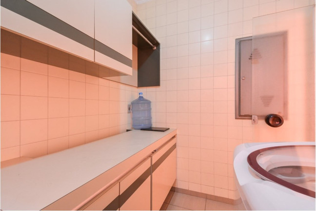 Imagem Casa com 3 Quartos à Venda, 213 m² em Alto Da Moóca - São Paulo Imagem Casa com 3 Quartos à Venda, 213 m² em Alto Da Moóca - São Paulo