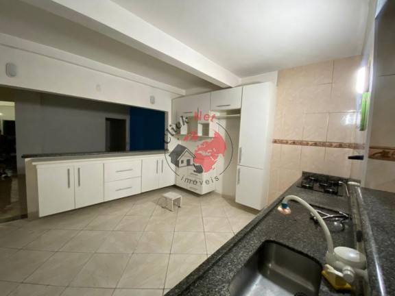 Imagem Sobrado com 4 Quartos à Venda, 220 m² em Jardim Do Estádio - Santo André Imagem Sobrado com 4 Quartos à Venda, 220 m² em Jardim Do Estádio - Santo André