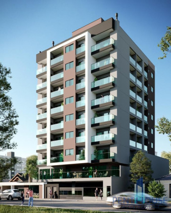 Imagem Apartamento com 2 Quartos à Venda, 65 m² em São Francisco De Assis - Camboriú Imagem Apartamento com 2 Quartos à Venda, 65 m² em São Francisco De Assis - Camboriú