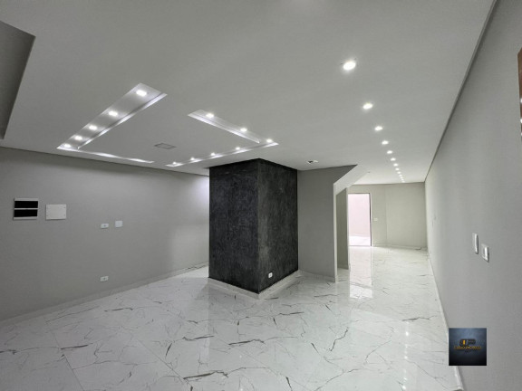 Imagem Apartamento com 3 Quartos à Venda, 140 m² em Vila Floresta - Santo André Imagem Apartamento com 3 Quartos à Venda, 140 m² em Vila Floresta - Santo André