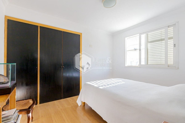 Imagem Apartamento com 4 Quartos à Venda, 121 m² em Jardim Paulista - São Paulo Imagem Apartamento com 4 Quartos à Venda, 121 m² em Jardim Paulista - São Paulo