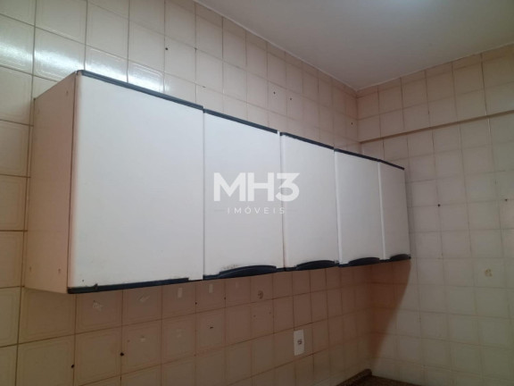 Imagem Imóvel com 1 Quarto à Venda, 50 m² em Centro - Campinas Imagem Imóvel com 1 Quarto à Venda, 50 m² em Centro - Campinas