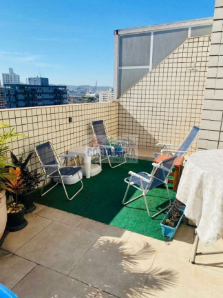 Imagem Apartamento com 3 Quartos à Venda, 122 m² Imagem Apartamento com 3 Quartos à Venda, 122 m²