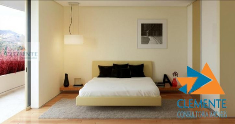 Imagem Apartamento com 4 Quartos à Venda, 576 m² em Vale Do Sereno - Nova Lima Imagem Apartamento com 4 Quartos à Venda, 576 m² em Vale Do Sereno - Nova Lima