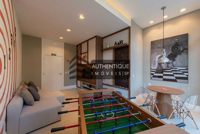 Imagem Apartamento com 2 Quartos à Venda, 74 m² em Perdizes - São Paulo Imagem Apartamento com 2 Quartos à Venda, 74 m² em Perdizes - São Paulo