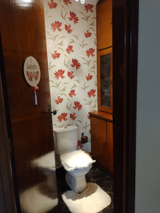 Imagem Sobrado com 4 Quartos à Venda, 300 m² em Jardim Paulistano - Sorocaba Imagem Sobrado com 4 Quartos à Venda, 300 m² em Jardim Paulistano - Sorocaba