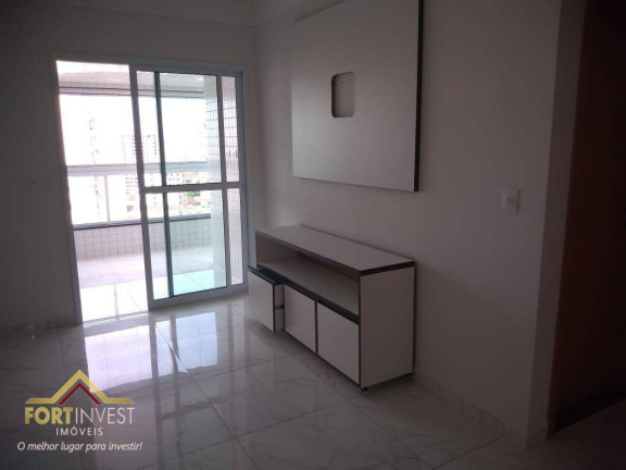 Imagem Imóvel com 1 Quarto à Venda, 57 m² em Caiçara - Praia Grande Imagem Imóvel com 1 Quarto à Venda, 57 m² em Caiçara - Praia Grande
