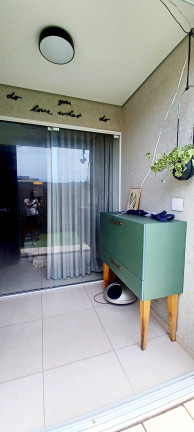Imagem Apartamento com 2 Quartos à Venda, 64 m² em Ingleses - Florianópolis Imagem Apartamento com 2 Quartos à Venda, 64 m² em Ingleses - Florianópolis