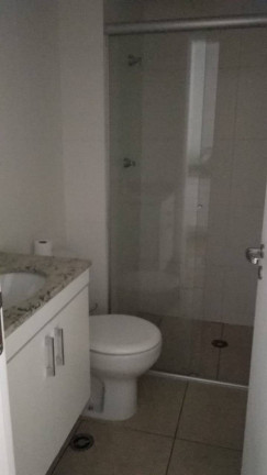 Imagem Apartamento com 1 Quarto à Venda, 24 m² em Bela Vista - São Paulo Imagem Apartamento com 1 Quarto à Venda, 24 m² em Bela Vista - São Paulo