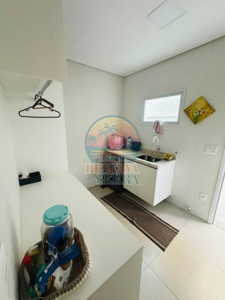 Imagem Casa de Condomínio com 3 Quartos para Alugar, 350 m² em Reserva Da Serra - Jundiaí