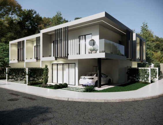 Sala Comercial à Venda,  em Itacolomi - Balneário Piçarras
