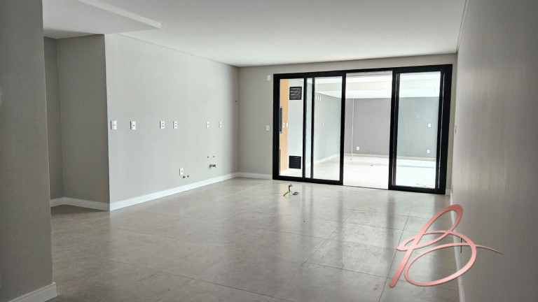 Imagem Apartamento com 3 Quartos à Venda, 209 m² em Fazenda - Itajaí