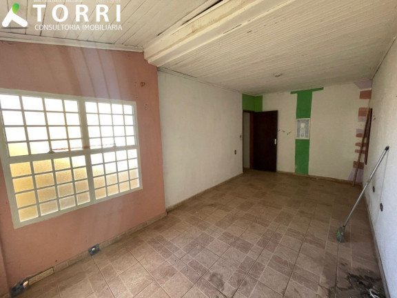 Imagem Sobrado com 3 Quartos à Venda, 130 m² em Jardim São Guilherme - Sorocaba Imagem Sobrado com 3 Quartos à Venda, 130 m² em Jardim São Guilherme - Sorocaba
