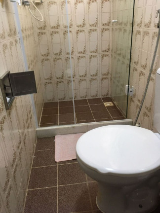 Imagem Casa com 2 Quartos à Venda, 130 m² em Vargem Grande - Teresópolis