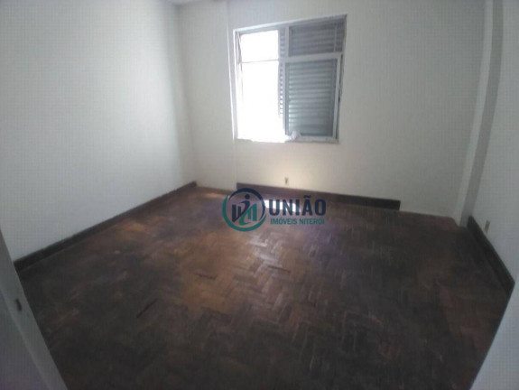 Imagem Apartamento com 4 Quartos à Venda, 250 m² em Icaraí - Niterói