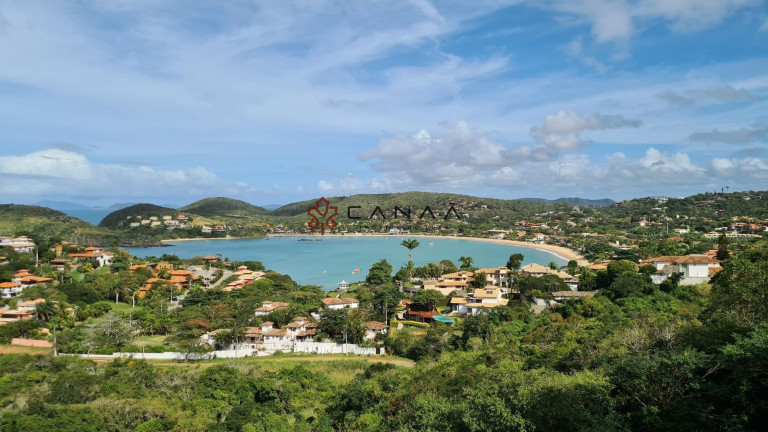 Imagem Casa com 5 Quartos à Venda, 500 m² em Ferradura - Armação Dos Búzios Imagem Casa com 5 Quartos à Venda, 500 m² em Ferradura - Armação Dos Búzios