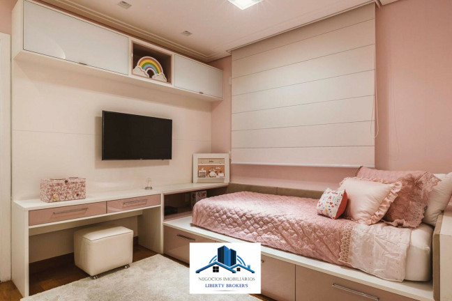 Imagem Apartamento com 3 Quartos à Venda, 280 m² Imagem Apartamento com 3 Quartos à Venda, 280 m²