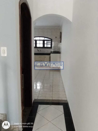 Imagem Sobrado com 3 Quartos à Venda, 162 m² em Parque Capuava - Santo André Imagem Sobrado com 3 Quartos à Venda, 162 m² em Parque Capuava - Santo André