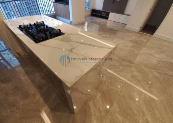 Imagem Apartamento com 3 Quartos para Alugar, 110 m² em Alphaville Empresarial - Barueri Imagem Apartamento com 3 Quartos para Alugar, 110 m² em Alphaville Empresarial - Barueri