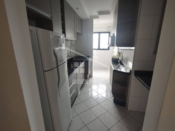 Imagem Apartamento com 2 Quartos para Alugar, 62 m² em Vila Moinho Velho - São Paulo Imagem Apartamento com 2 Quartos para Alugar, 62 m² em Vila Moinho Velho - São Paulo