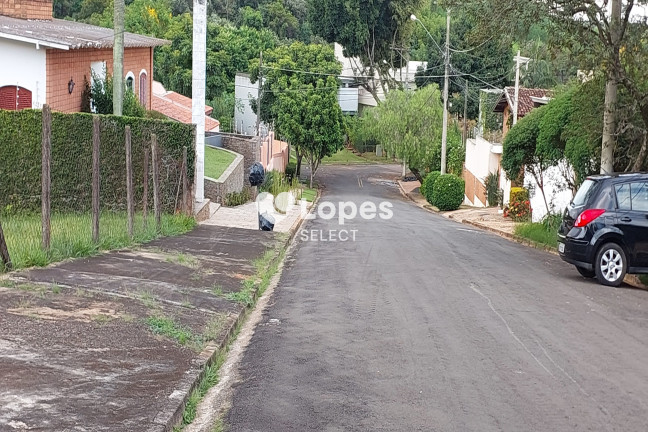 Imagem Terreno à Venda, 574 m² em Bairro Das Palmeiras - Campinas Imagem Terreno à Venda, 574 m² em Bairro Das Palmeiras - Campinas