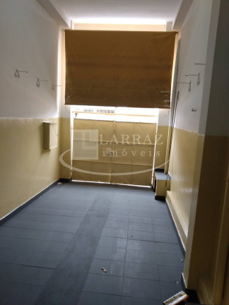 Imagem Casa com 6 Quartos à Venda, 280 m² em Campos Elíseos - Ribeirão Preto Imagem Casa com 6 Quartos à Venda, 280 m² em Campos Elíseos - Ribeirão Preto