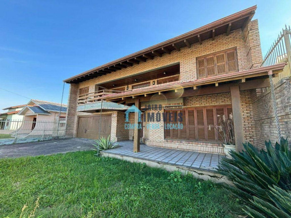 Imagem Casa com 4 Quartos à Venda, 290 m² em Cidreira - Cidreira Imagem Casa com 4 Quartos à Venda, 290 m² em Cidreira - Cidreira