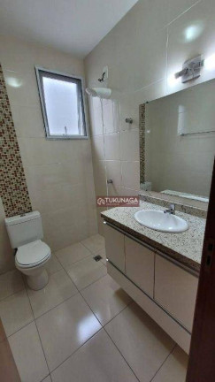 Imagem Sobrado com 3 Quartos à Venda, 125 m² em Vila Suissa - Mogi Das Cruzes Imagem Sobrado com 3 Quartos à Venda, 125 m² em Vila Suissa - Mogi Das Cruzes